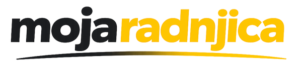 Prodavnica kurs izrada